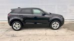 Land Rover Range Rover Evoque 2.0 D150 S - 3