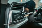 Audi Q8 3.0 50 TDI quattro Tiptronic - 24