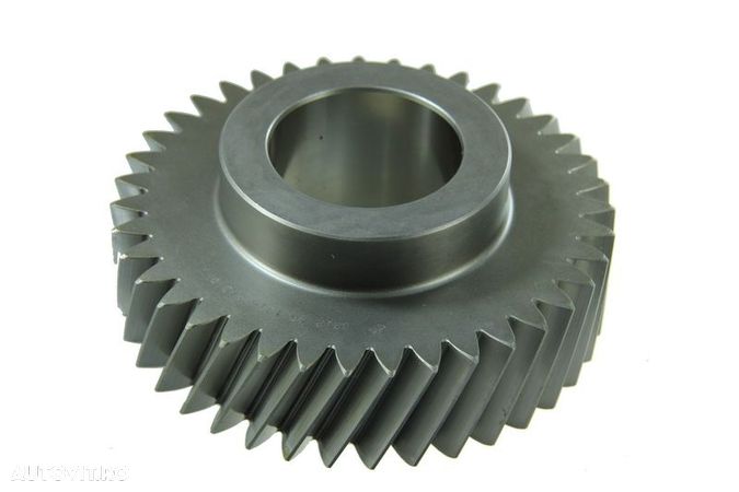 Pinion Jumatati Cutie Viteza ZF 1316 303 030 - 1