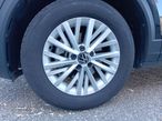 VW T-Roc 1.0 TSI Life - 14