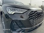 Audi Q3 45 TFSI e S Line S tronic - 13