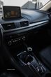 Mazda 3 SKYACTIV-D 150 Exclusive-Line - 28