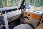 Land Rover Discovery 4 3.0 TD V6 SE - 8