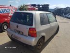 Dezmembrari Volkswagen Lupo 1.3 Diesel Automat - 2