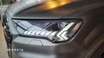 Audi Q7 45 TDI mHEV Quattro S Line Tiptr - 14