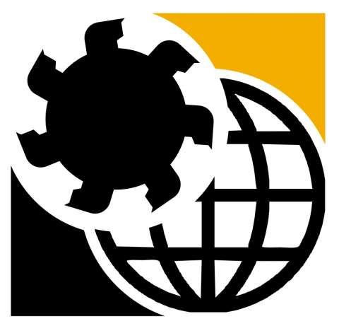 PROENERGY logo