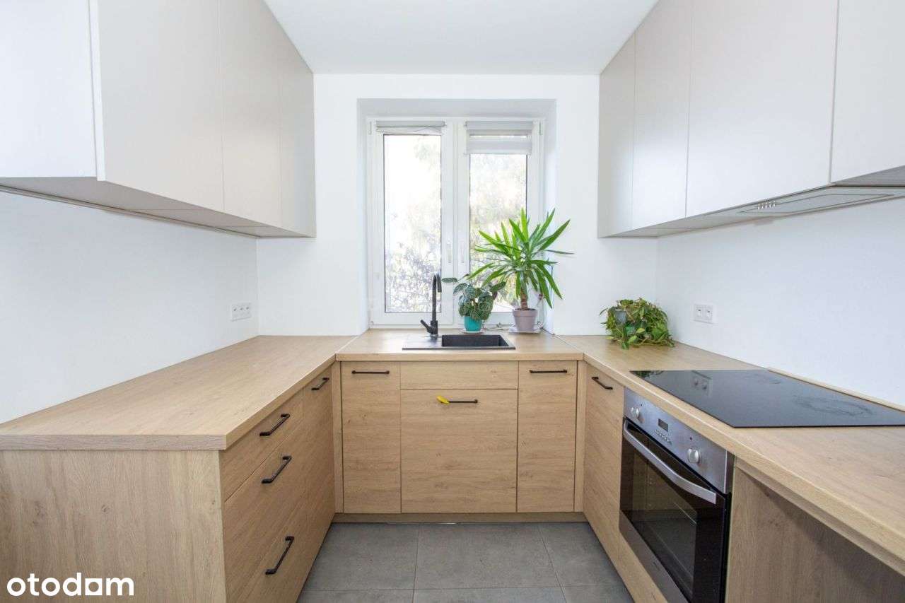 Atrakcyjny dom na os. Zachód-2