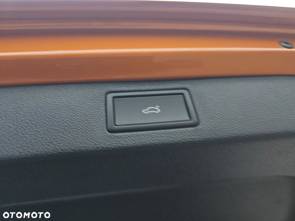 FV23%, Selection, 1.0 TSI 115KM, Salon Polska, ASO, 1wł.