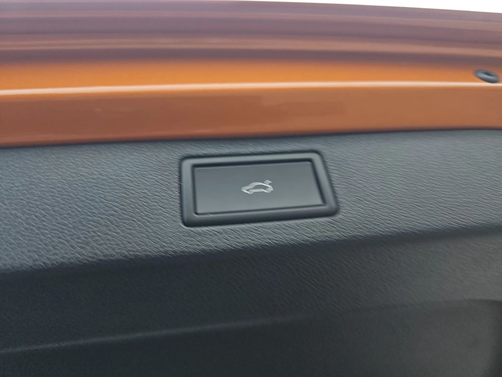 FV23%, Selection, 1.0 TSI 115KM, Salon Polska, ASO, 1wł.