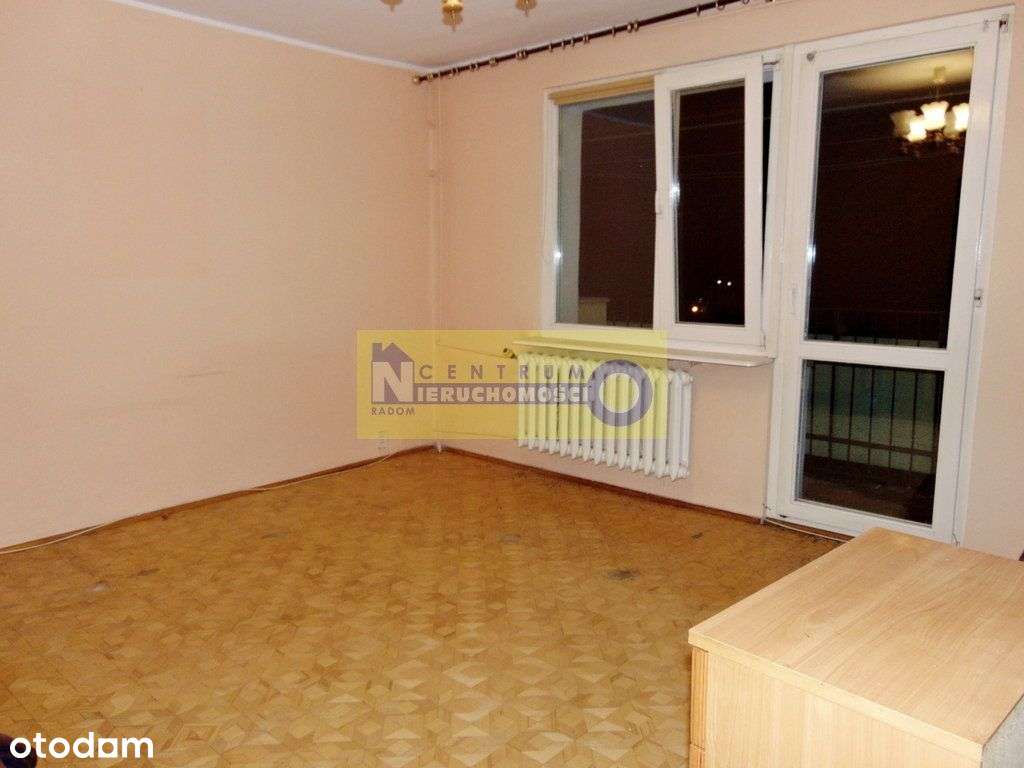 Michałów, M4 57,5 m2, ul. Królewska-0