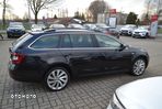 Skoda Octavia 2.0 TDI L&K DSG EU6 - 10