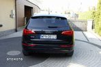 Audi Q5 - 6