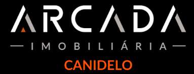 Arcada Imobiliária Canidelo
