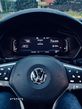 Volkswagen T-Cross 1.0 TSI Life - 19