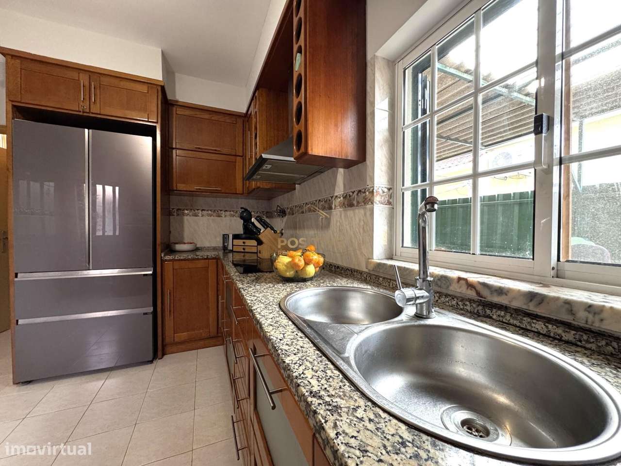 Moradia T3+2 Isolada-18