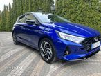 Hyundai i20 1.0 T-GDI 48V-Hybrid DCT EDITION 30+ - 1