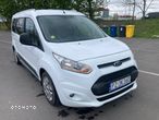 Ford Tourneo Connect Grand 1.6 TDCi Trend - 6