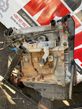 M69 Motor Lancia Y 1.1 I 1997 Ref- 176B2000 - 3