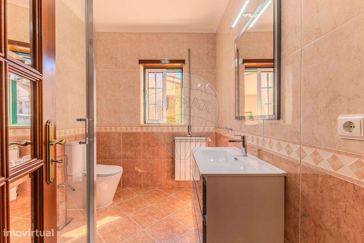 Moradia T3 para venda-17