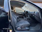 Audi A3 2.0 TDI Sportback DPF Ambition - 25