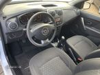 Dacia Sandero 0.9 TCe Confort - 2