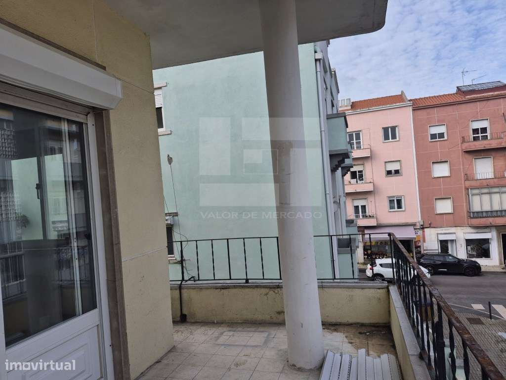 T2 em fase de recuperação - Venda Nova-16