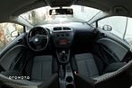 Seat Leon 1.9 TDI Style - 31