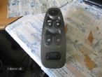 Interruptor 91026L HYUNDAI ACCENT 1999 VIDROS - 1