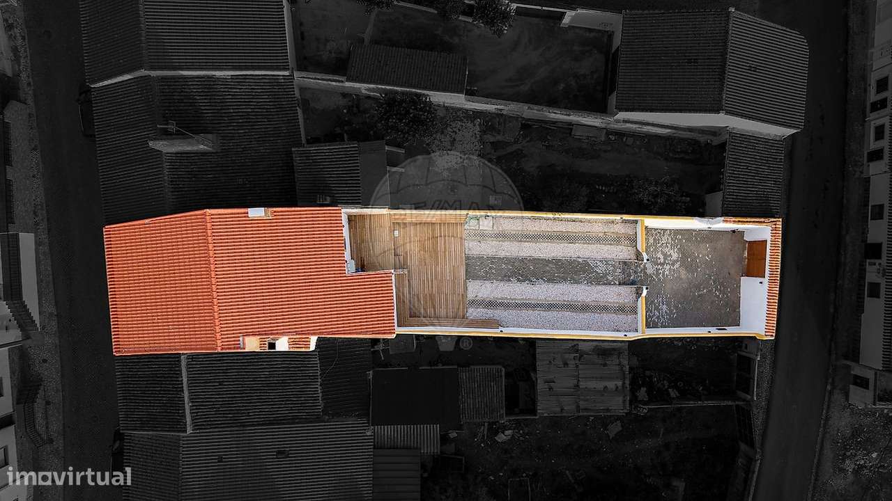 Moradia T4 para venda-28