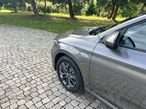 Fiat Tipo Station Wagon 1.3 MultiJet Business Edition - 15