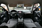 Audi Q5 2.0 TDI Quattro clean - 7