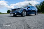 Renault Talisman 1.6 Energy TCe Intens EDC - 25