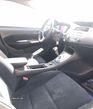 Honda Civic 1.8 I-VTEC Autom 5P 2008 - Para Peças - 6