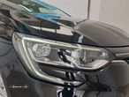 Renault Mégane Sport Tourer 1.5 dCi Limited - 7