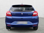 Suzuki Baleno 1.2 Elegance - 7