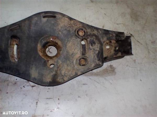 Bascula Volkswagen Passat model B6 An 2005-2010 - 1