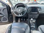 Jeep Compass 2.0 MJD Limited 4WD S&S - 19