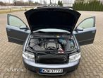 Audi A4 Avant 3.0 - 17