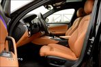 BMW Seria 5 520d Touring M Sport Edition - 21