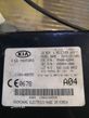 Calculator Modul control kia ceed - 4