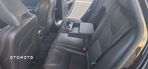 Volvo V60 D4 Drive-E Summum - 17