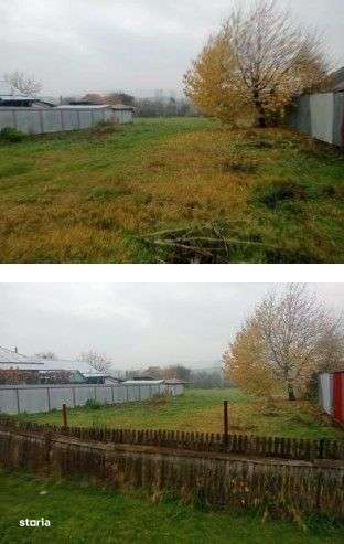 Teren intravilan Dochia, ID: R2858821-5