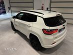 Jeep Compass 1.5 T4 mHEV High Altitude FWD S&S DCT - 16