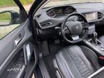 Peugeot 308 1.6 BlueHDi FAP STT Allure Aut. - 19