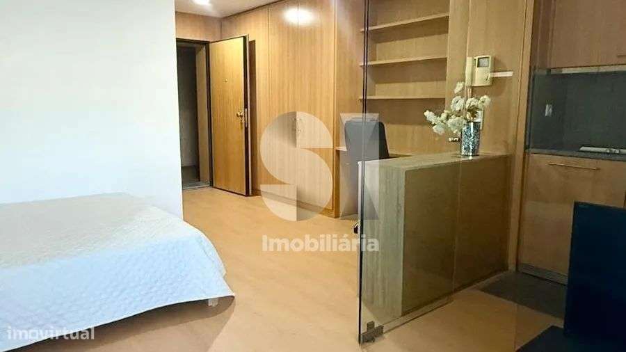 To Alma Shoping Coimbra - Grande imagem: 4/6