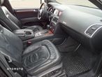 Audi Q7 3.0 TDI Quattro Tiptronic - 15