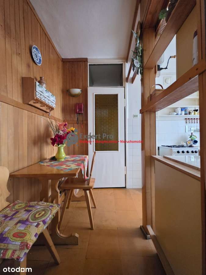 Mieszkanie na sprzedaż w Wałbrzych-12