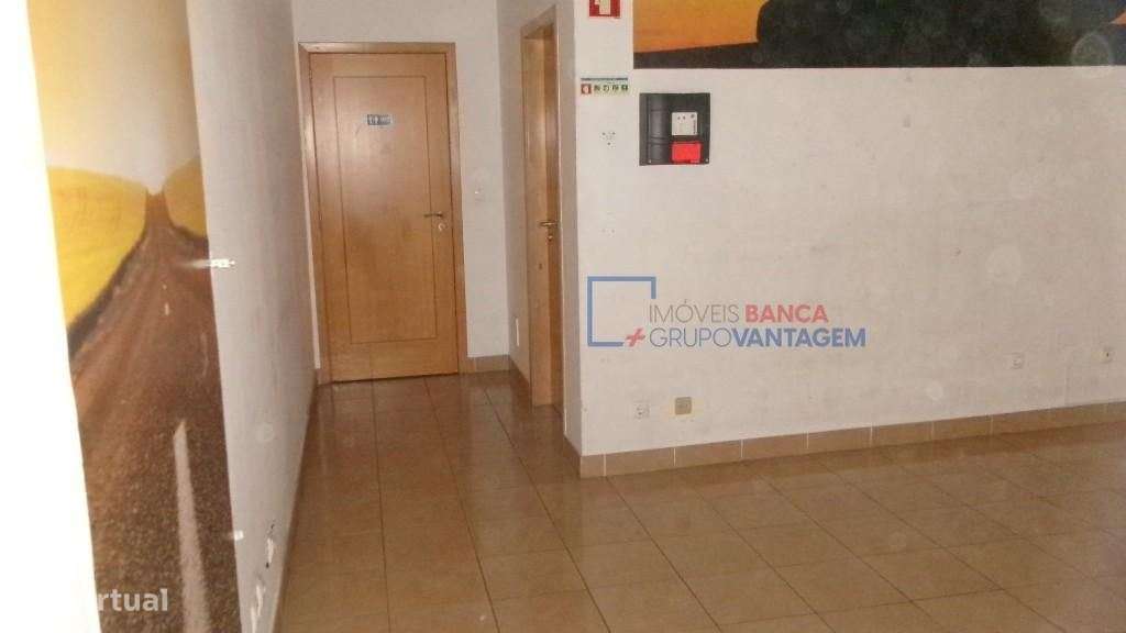 Loja Comércio - Grande imagem: 5/8