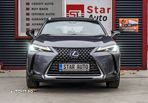 Lexus UX 250h FWD Executive - 3