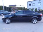 Ford Mondeo 2.0 TDCi Titanium - 8